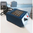 fibertron-9560.jpg