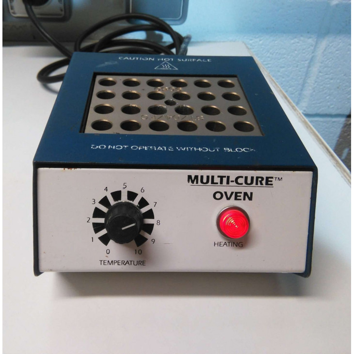 fibertron-9560.jpg