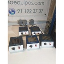 fibertron-9560.jpg