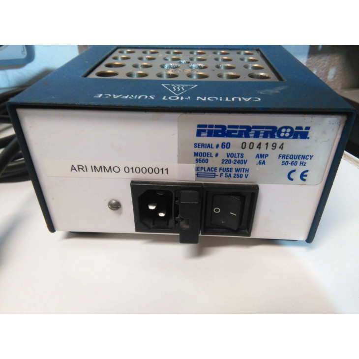 fibertron-9560.jpg