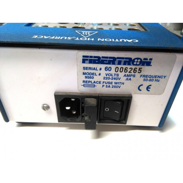fibertron-9560.jpg