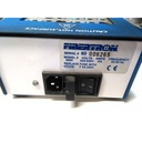 fibertron-9560.jpg