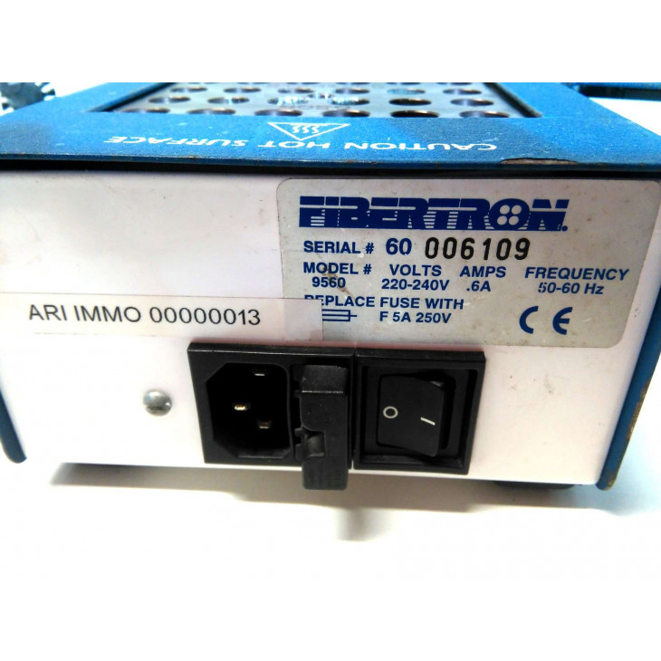 fibertron-9560.jpg
