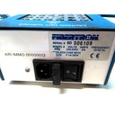 fibertron-9560.jpg