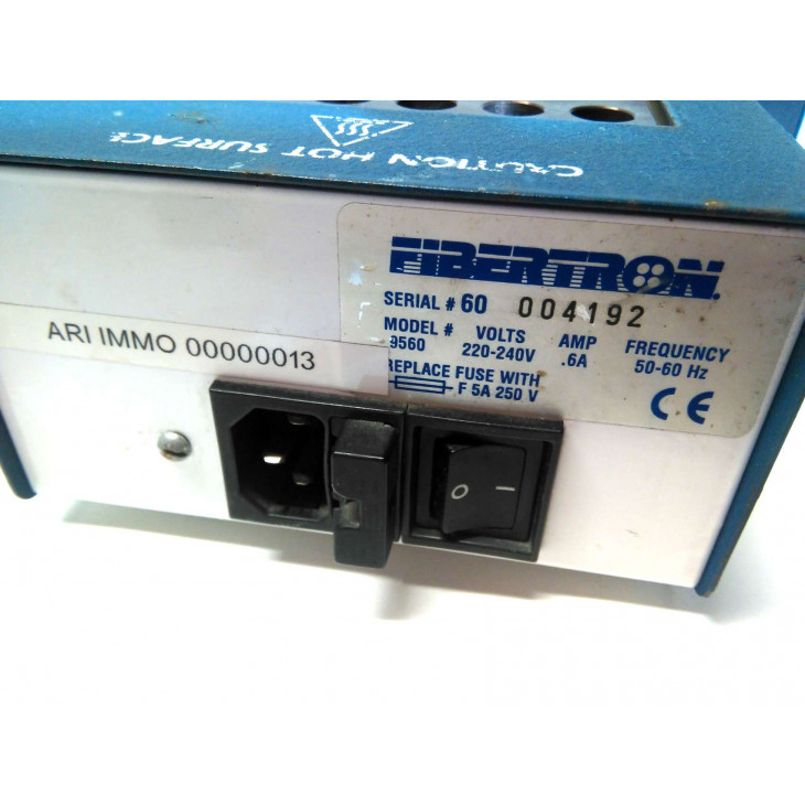 fibertron-9560.jpg