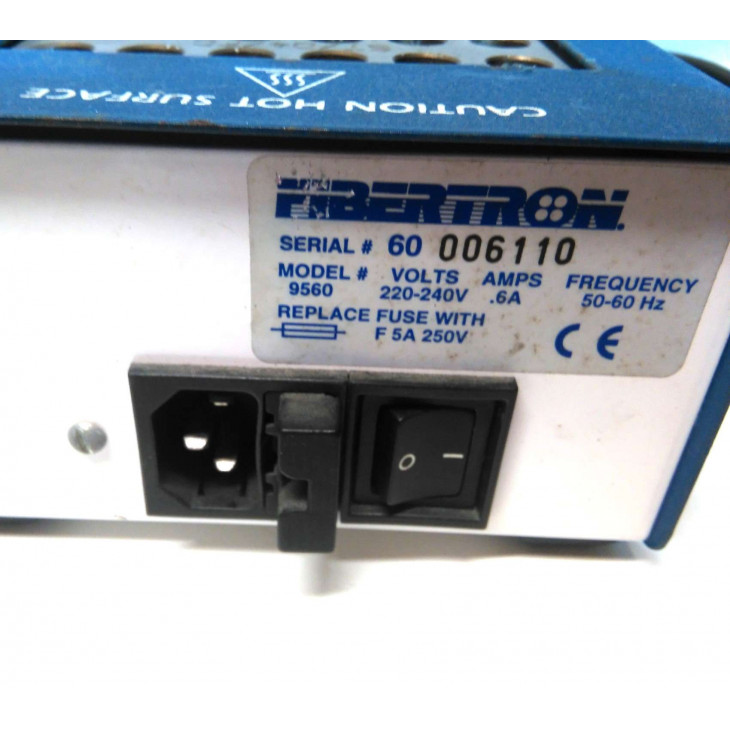 fibertron-9560.jpg