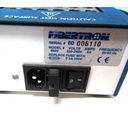 fibertron-9560.jpg