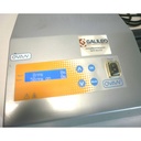ovan-rm120-de.jpg