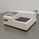 biorad-550.jpg