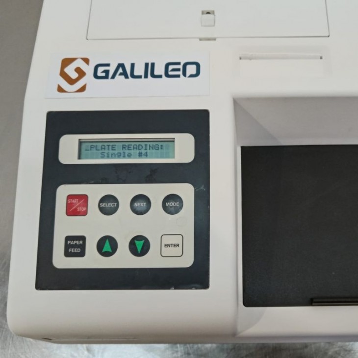 biorad-550.jpg