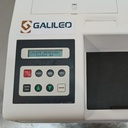 biorad-550.jpg