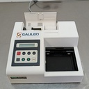 biorad-550.jpg