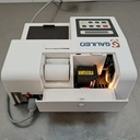 biorad-550.jpg