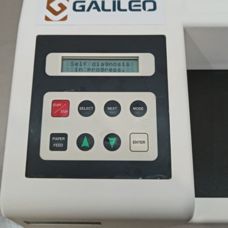 biorad-550.jpg