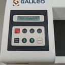 biorad-550.jpg