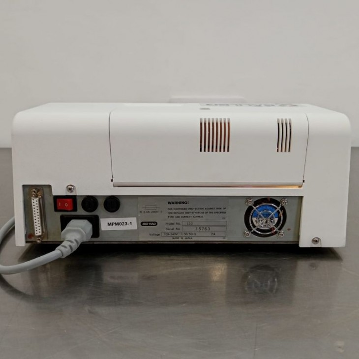 biorad-550.jpg