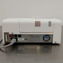 biorad-550.jpg
