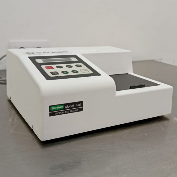 biorad-550.jpg