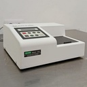 biorad-550.jpg
