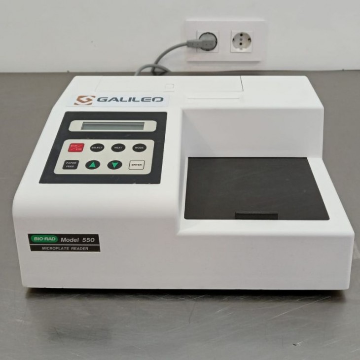 biorad-550.jpg