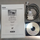 biorad-550.jpg