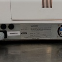 biorad-550.jpg