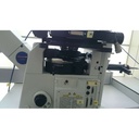 microscopio-fluorescencia-olympus-ix81.jpg