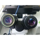 microscopio-fluorescencia-olympus-ix81.jpg