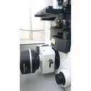 microscopio-fluorescencia-olympus-ix81.jpg