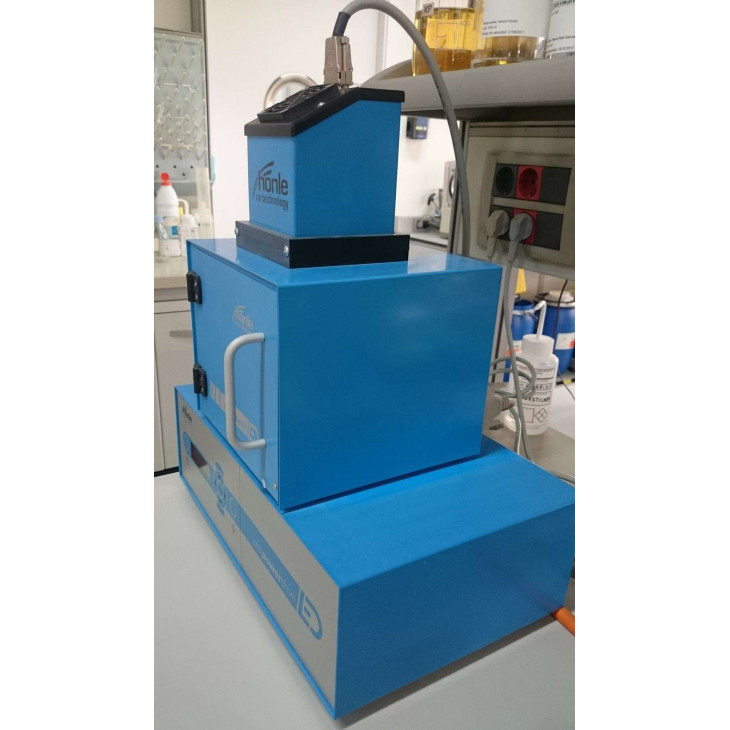 honle-uv-technology-led.jpg