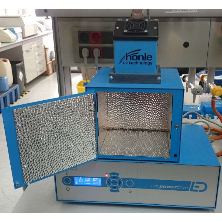 honle-uv-technology-led.jpg