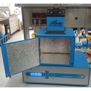 honle-uv-technology-led.jpg