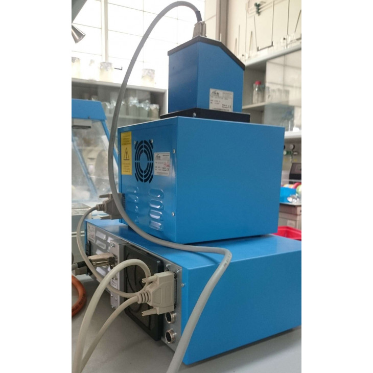 honle-uv-technology-led.jpg