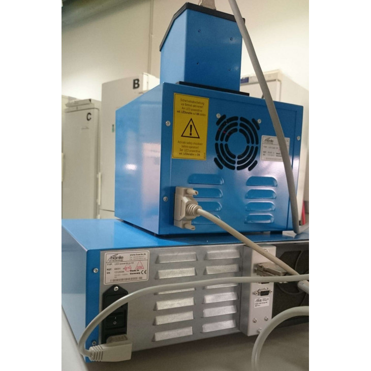 honle-uv-technology-led.jpg