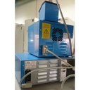 honle-uv-technology-led.jpg