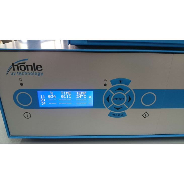 honle-uv-technology-led.jpg
