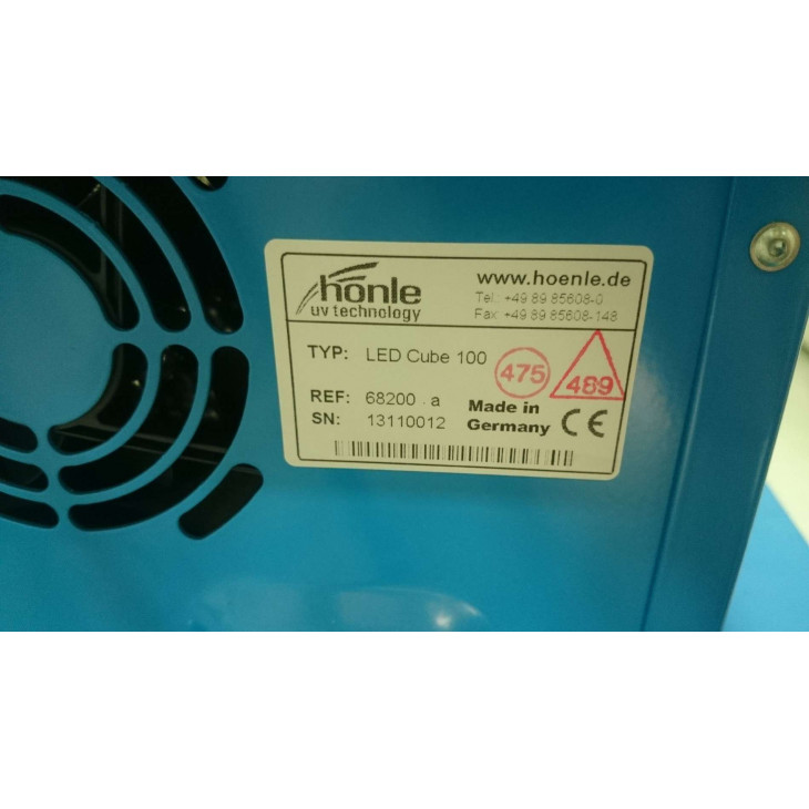 honle-uv-technology-led.jpg