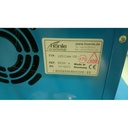 honle-uv-technology-led.jpg