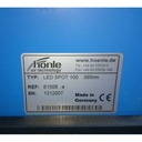 honle-uv-technology-led.jpg