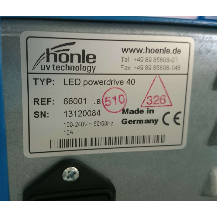 honle-uv-technology-led.jpg