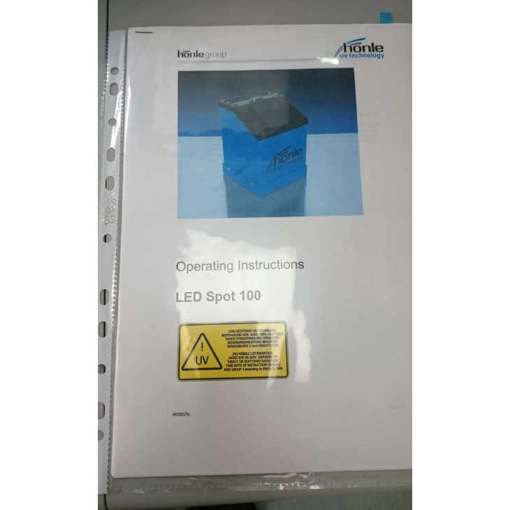 honle-uv-technology-led.jpg