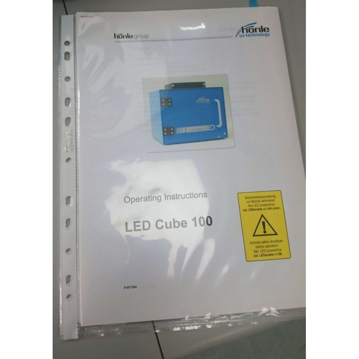 honle-uv-technology-led.jpg