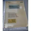 honle-uv-technology-led.jpg