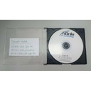 honle-uv-technology-led.jpg