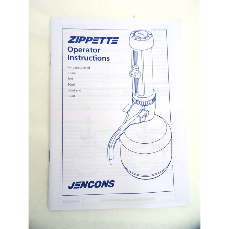jencons-zipette.jpg