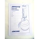 jencons-zipette.jpg