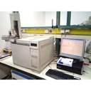 agilent-6890n.jpg