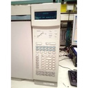 agilent-6890n.jpg