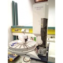 agilent-6890n.jpg