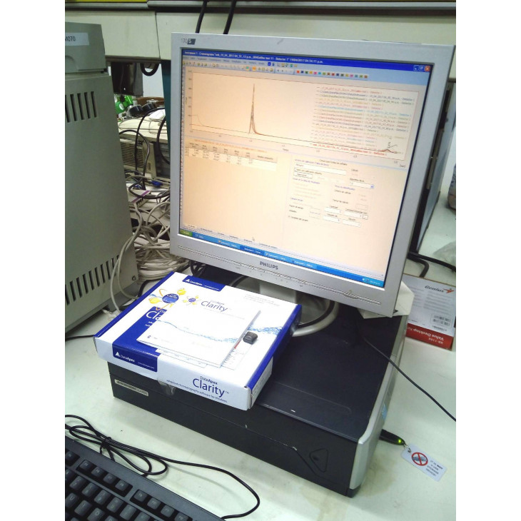 agilent-6890n.jpg